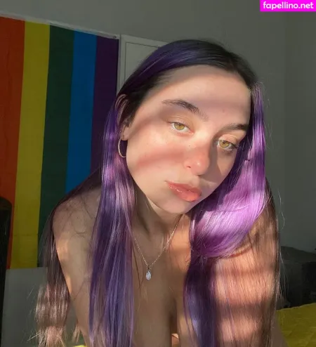 Bib1tchh OnlyFans Thumbnail #7OiW4J4eLH