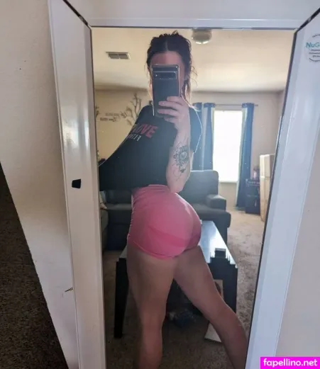 Bibbidibobiboo OnlyFans Thumbnail #7tu8dgS4If