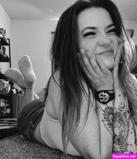 Bibbidibobiboo OnlyFans Thumbnail #FIbn88ctm2
