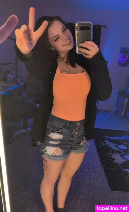 Bibbidibobiboo OnlyFans Thumbnail #JVzsPZFDIA
