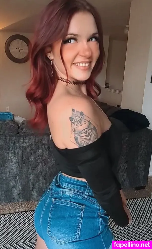 bibbidibobiboo, bobbybooxo Nude Leaked OnlyFans Photo #JqlTW7Mzng
