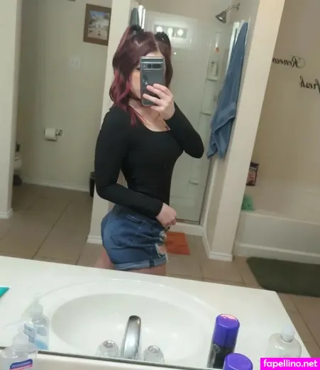 Bibbidibobiboo OnlyFans Thumbnail #TaEsgRPSda