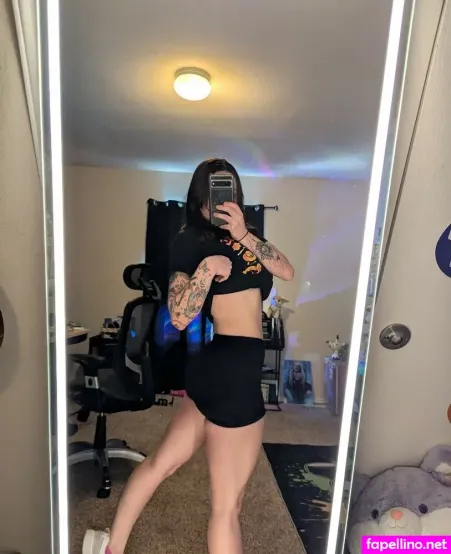 Bibbidibobiboo OnlyFans Thumbnail #YbEhynUpKk