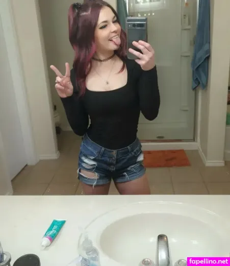Bibbidibobiboo OnlyFans Thumbnail #ZPCPkx5F1v
