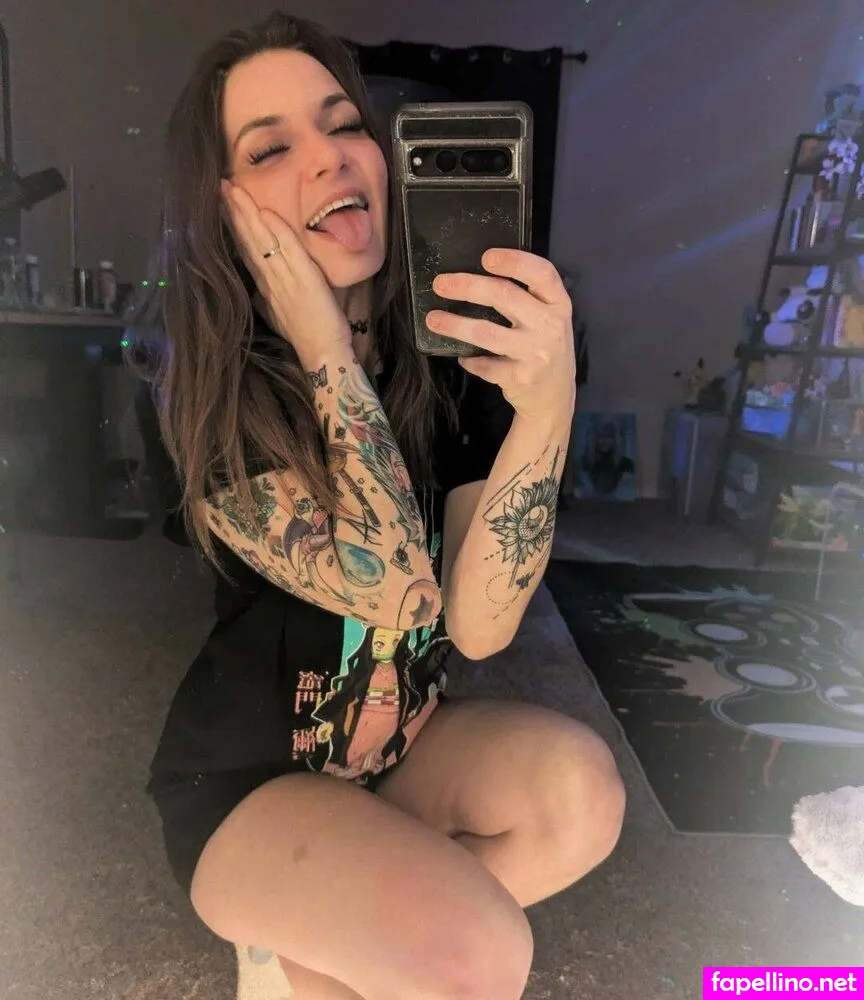 bibbidibobiboo, bobbybooxo Nude Leaked OnlyFans Photo #kxzE5BUj0r
