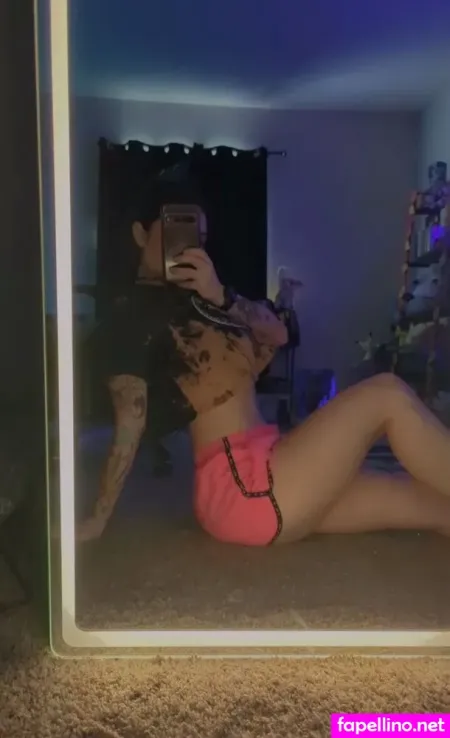 Bibbidibobiboo OnlyFans Thumbnail #rGBWMIHZUl