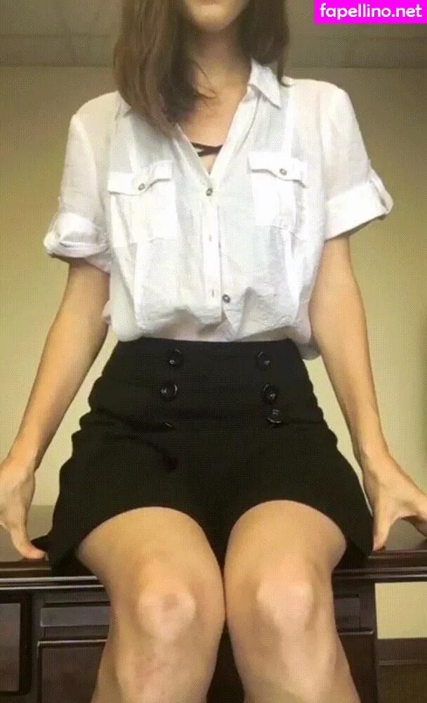 bibbitybobbityboobies Nude Leaked OnlyFans Photo #L0Gi07CCij