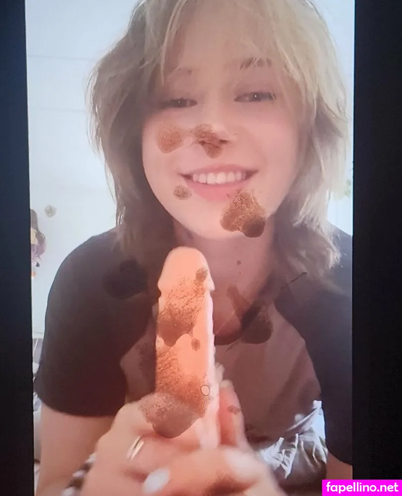 BibbleKitty Nude Leaked OnlyFans Photo #wPMBPwcXJr