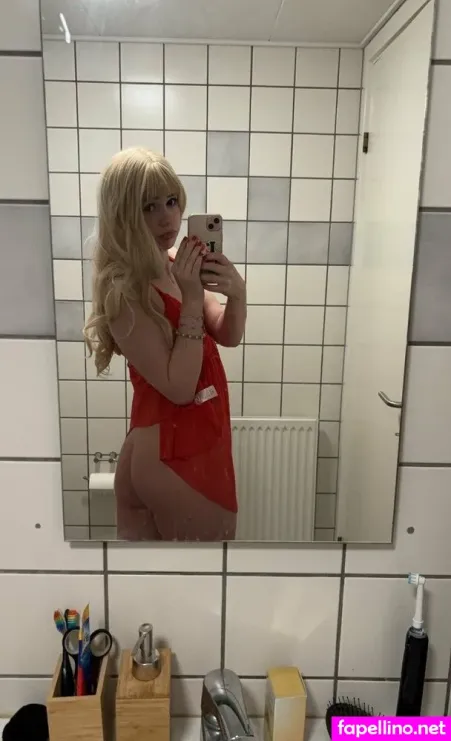 Bibblekittyy OnlyFans Thumbnail #0XxFCCzxeR