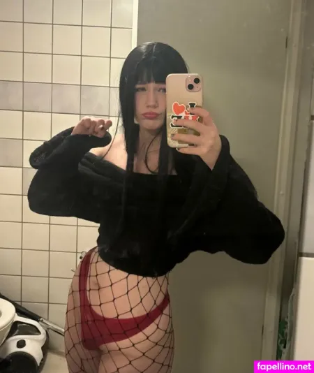 Bibblekittyy OnlyFans Thumbnail #Ifv11uydN3