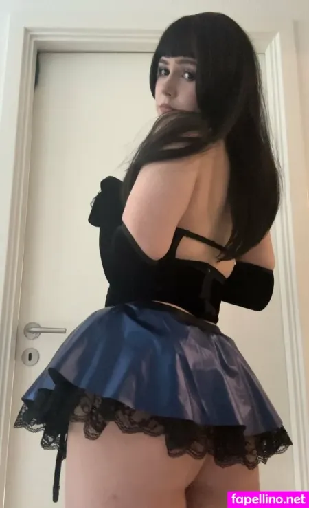 Bibblekittyy OnlyFans Thumbnail #MnpPO6Tj0v