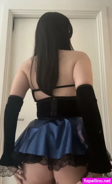 Bibblekittyy OnlyFans Thumbnail #QAvzsmKUeK