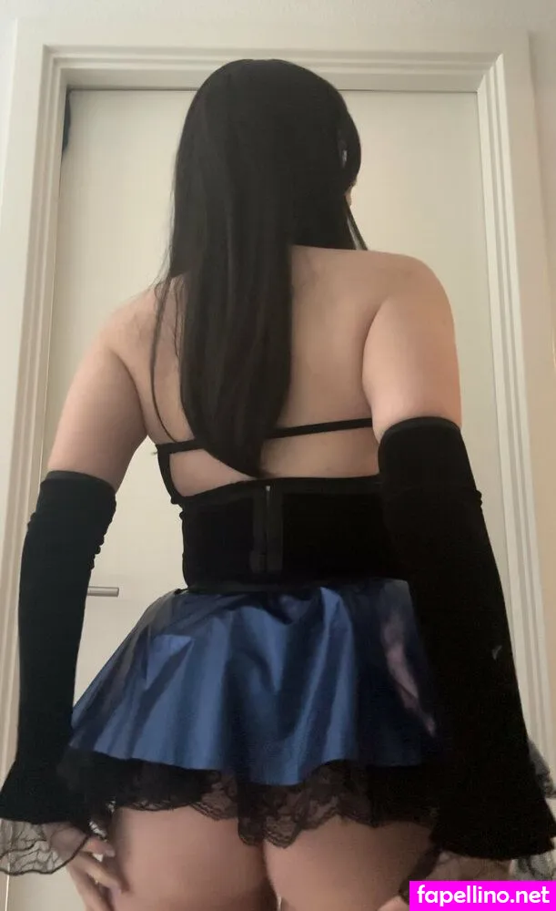 bibblekittyy Nude Leaked OnlyFans Photo #QAvzsmKUeK