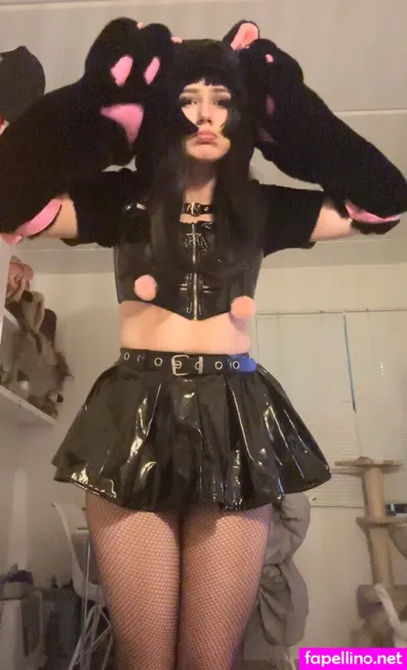 Bibblekittyy OnlyFans Thumbnail #ZXjt0cMTlG