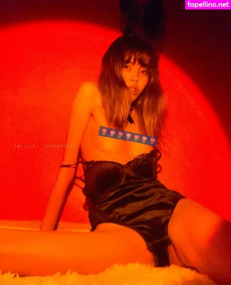 Bibbob OnlyFans Thumbnail #1tPX1WiFu1