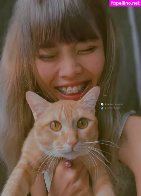 Bibbob OnlyFans Thumbnail #2if71bOmrI