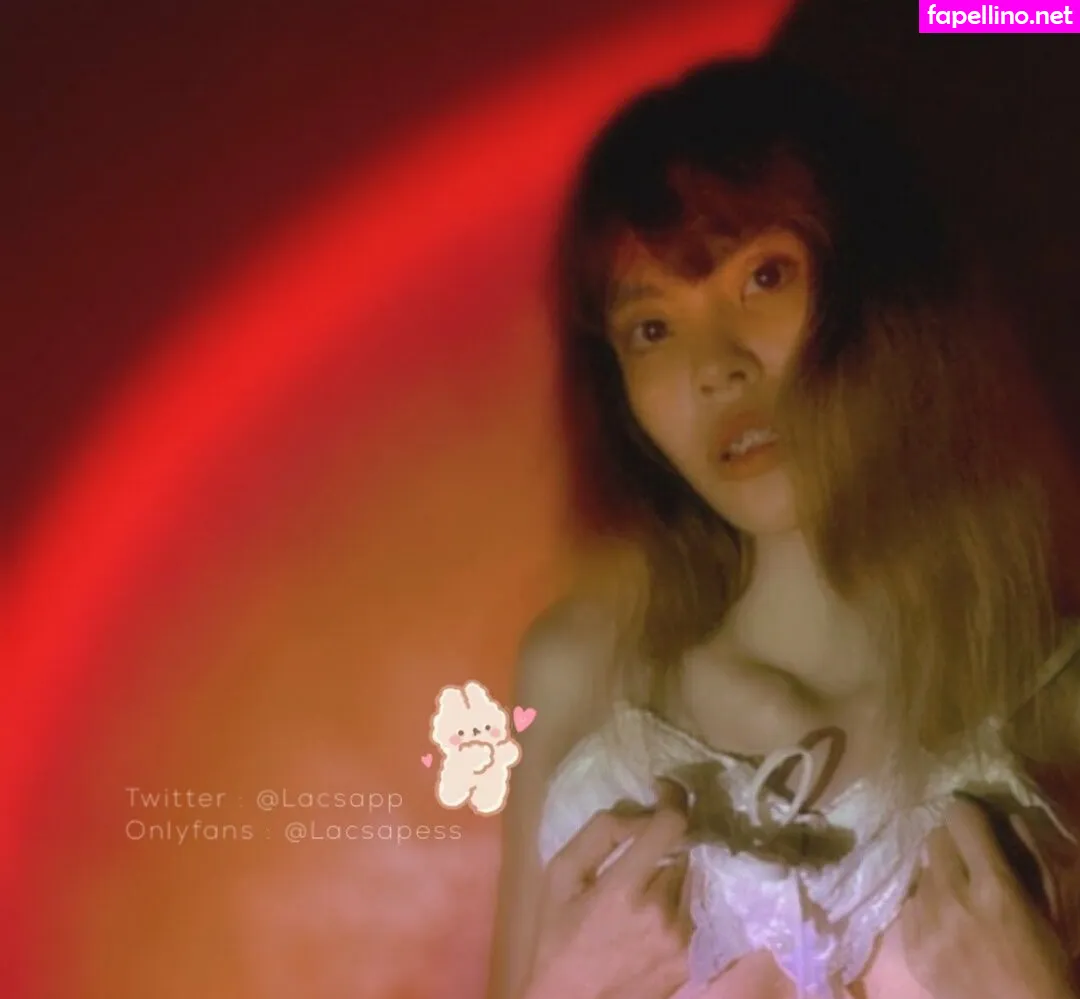 bibbob Nude Leaked OnlyFans Photo #98bW460CLM