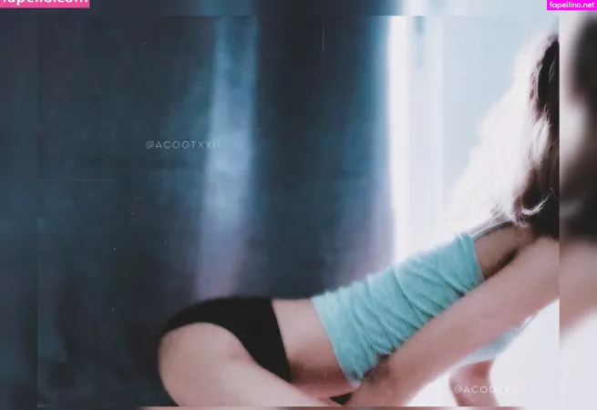 Bibbob OnlyFans Thumbnail #ARkoWDBHhO