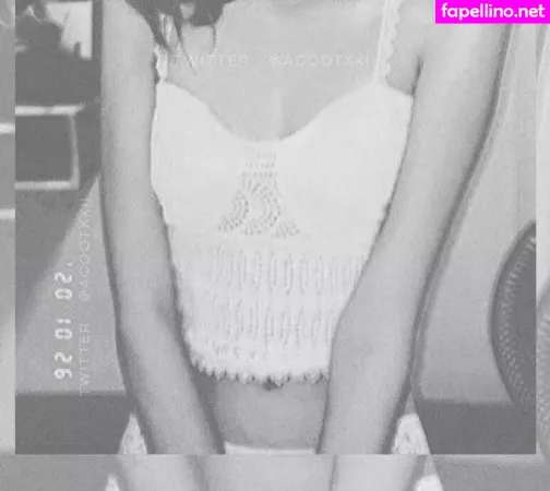 Bibbob OnlyFans Thumbnail #CpW5X5ZHZB