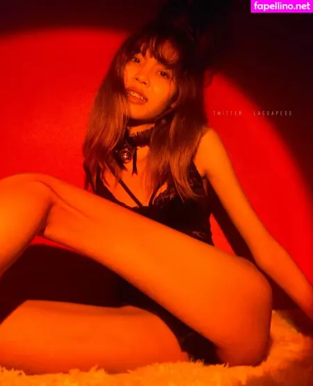 Bibbob OnlyFans Thumbnail #ErthWHPYz9