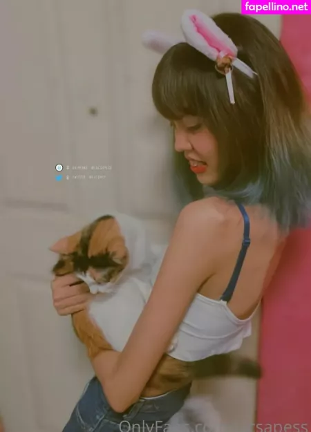 Bibbob OnlyFans Thumbnail #FEEgroAf7Y