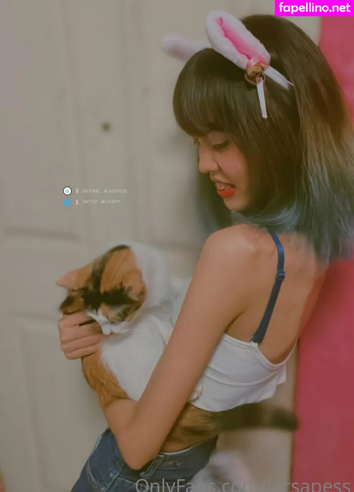 bibbob Nude Leaked OnlyFans Photo #FEEgroAf7Y