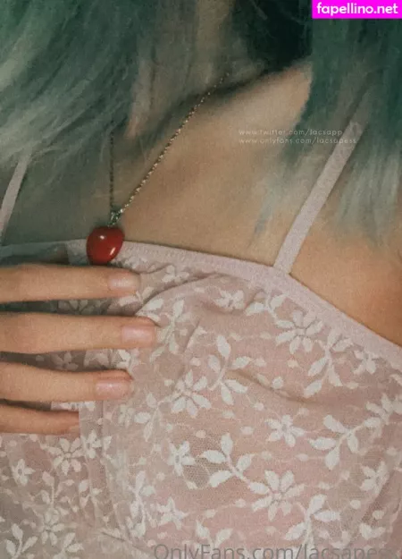 Bibbob OnlyFans Thumbnail #KJJ71xpxE8