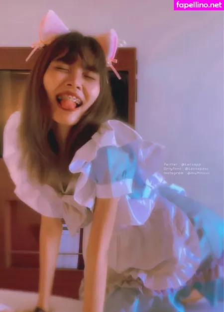 Bibbob OnlyFans Thumbnail #KaBVizXZDe