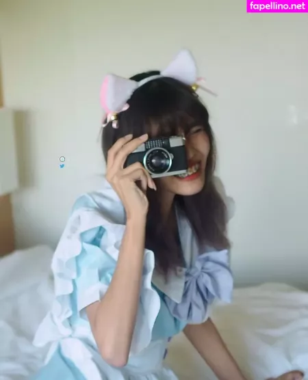 Bibbob OnlyFans Thumbnail #L2JmxiPkLj