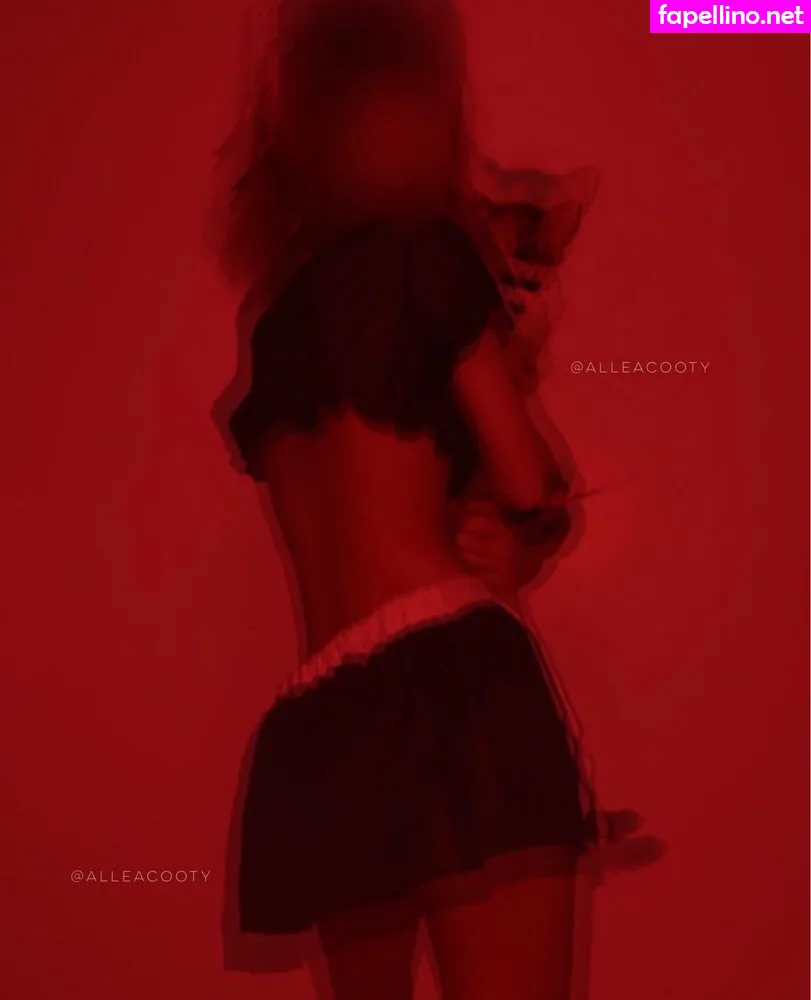 bibbob Nude Leaked OnlyFans Photo #L9TPv2HObq