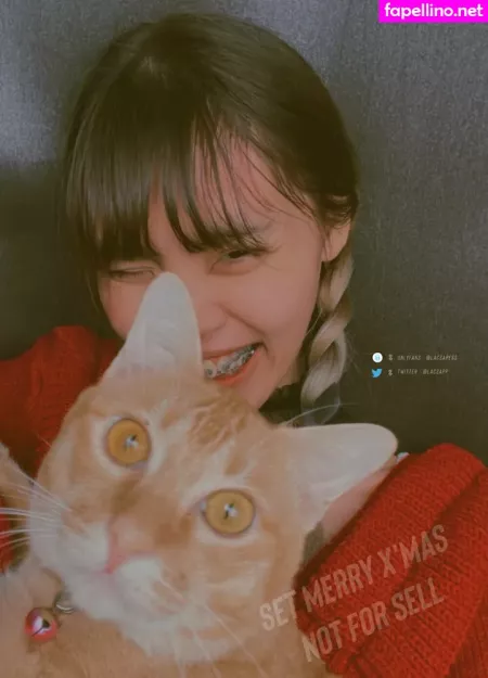 Bibbob OnlyFans Thumbnail #NLyhGmwKWr