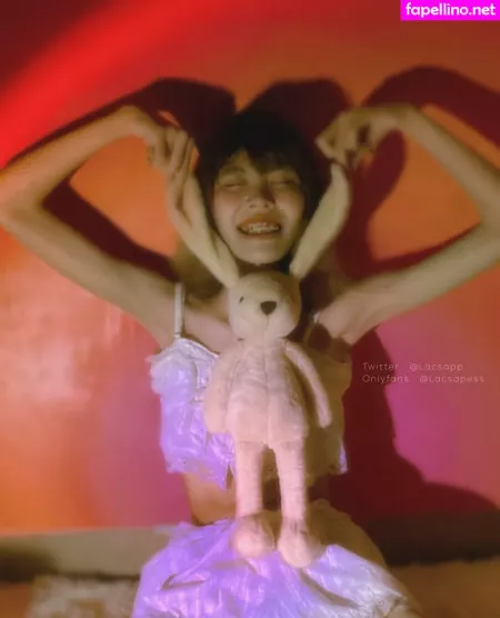 Bibbob OnlyFans Thumbnail #ORXEdLZ0R0