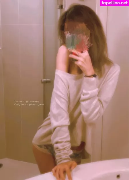 Bibbob OnlyFans Thumbnail #Q5wmPNFrl2