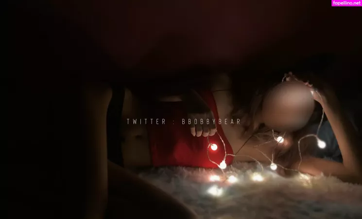 Bibbob OnlyFans Thumbnail #RLqtGJpN5f