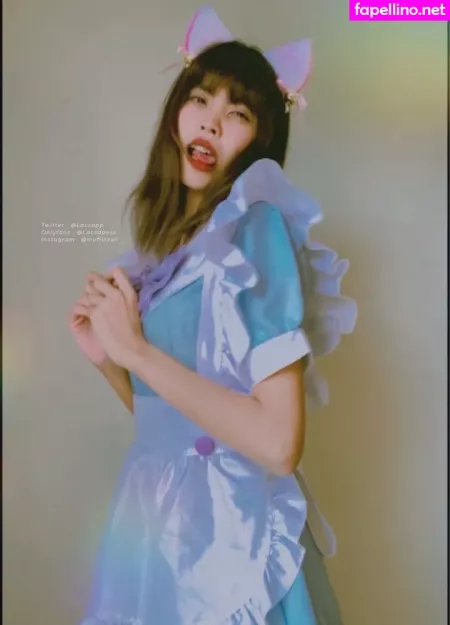 Bibbob OnlyFans Thumbnail #Se7TUgf51c