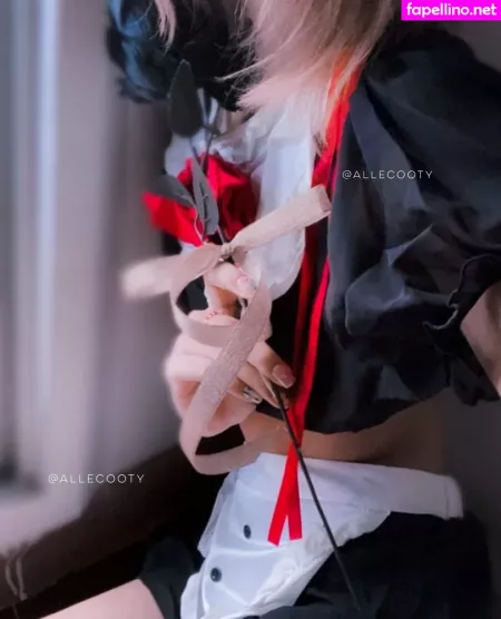 Bibbob OnlyFans Thumbnail #U828mM9qKL