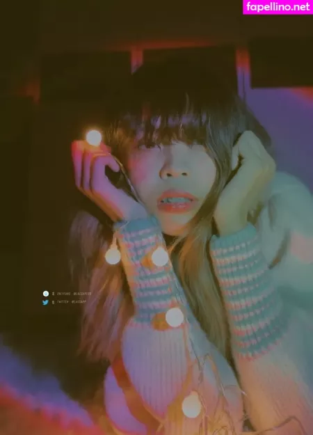 Bibbob OnlyFans Thumbnail #XxNCR9eDhP