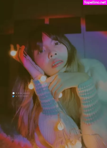 Bibbob OnlyFans Thumbnail #Z7OqGpQn8H