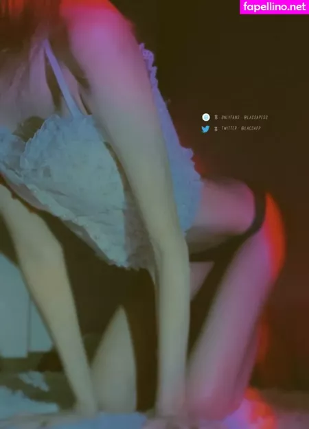 Bibbob OnlyFans Thumbnail #bX2O3A9byH