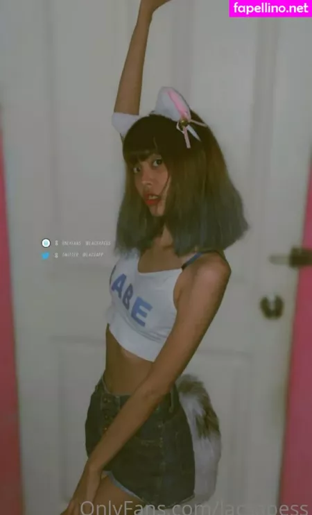 Bibbob OnlyFans Thumbnail #hdUYL6h73X