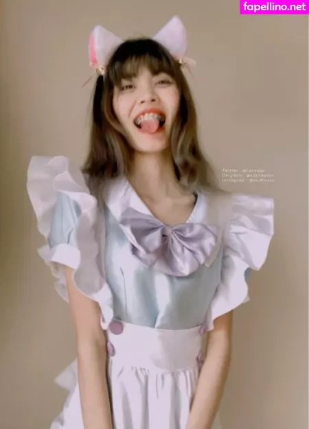 Bibbob OnlyFans Thumbnail #hm4v5CJXC3