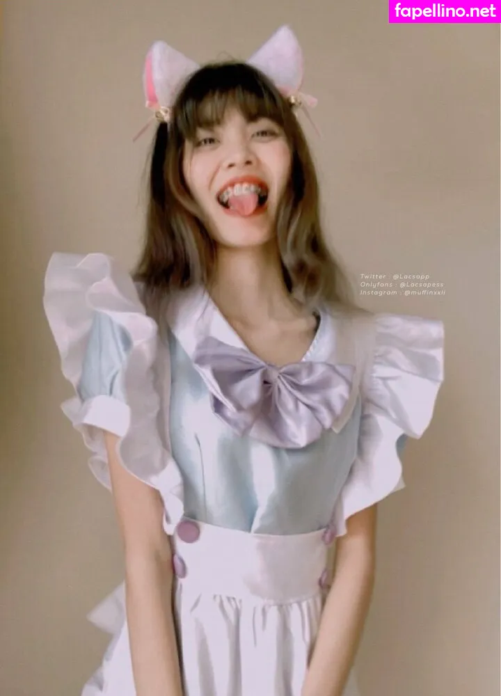 bibbob Nude Leaked OnlyFans Photo #hm4v5CJXC3