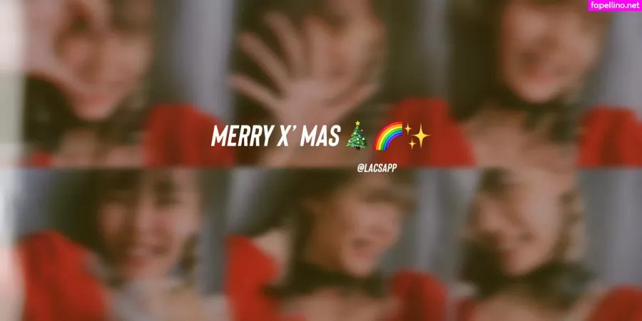 Bibbob OnlyFans Thumbnail #m4KkRgDfft