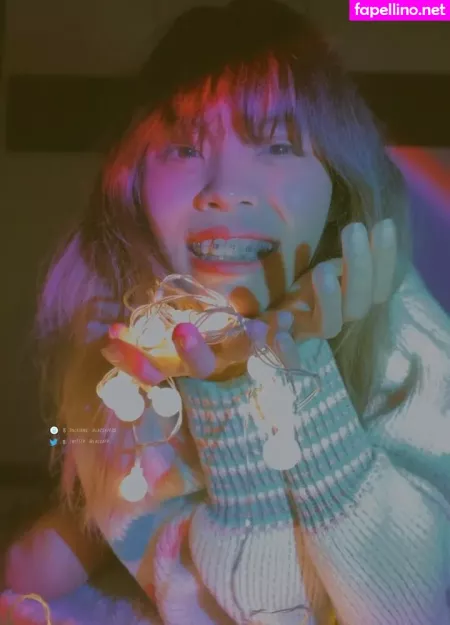 Bibbob OnlyFans Thumbnail #mKiK0UMTYS