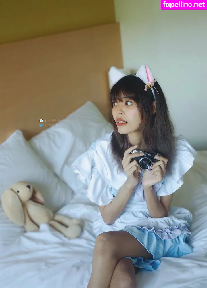 bibbob Nude Leaked OnlyFans Photo #n9CK3AnIJG