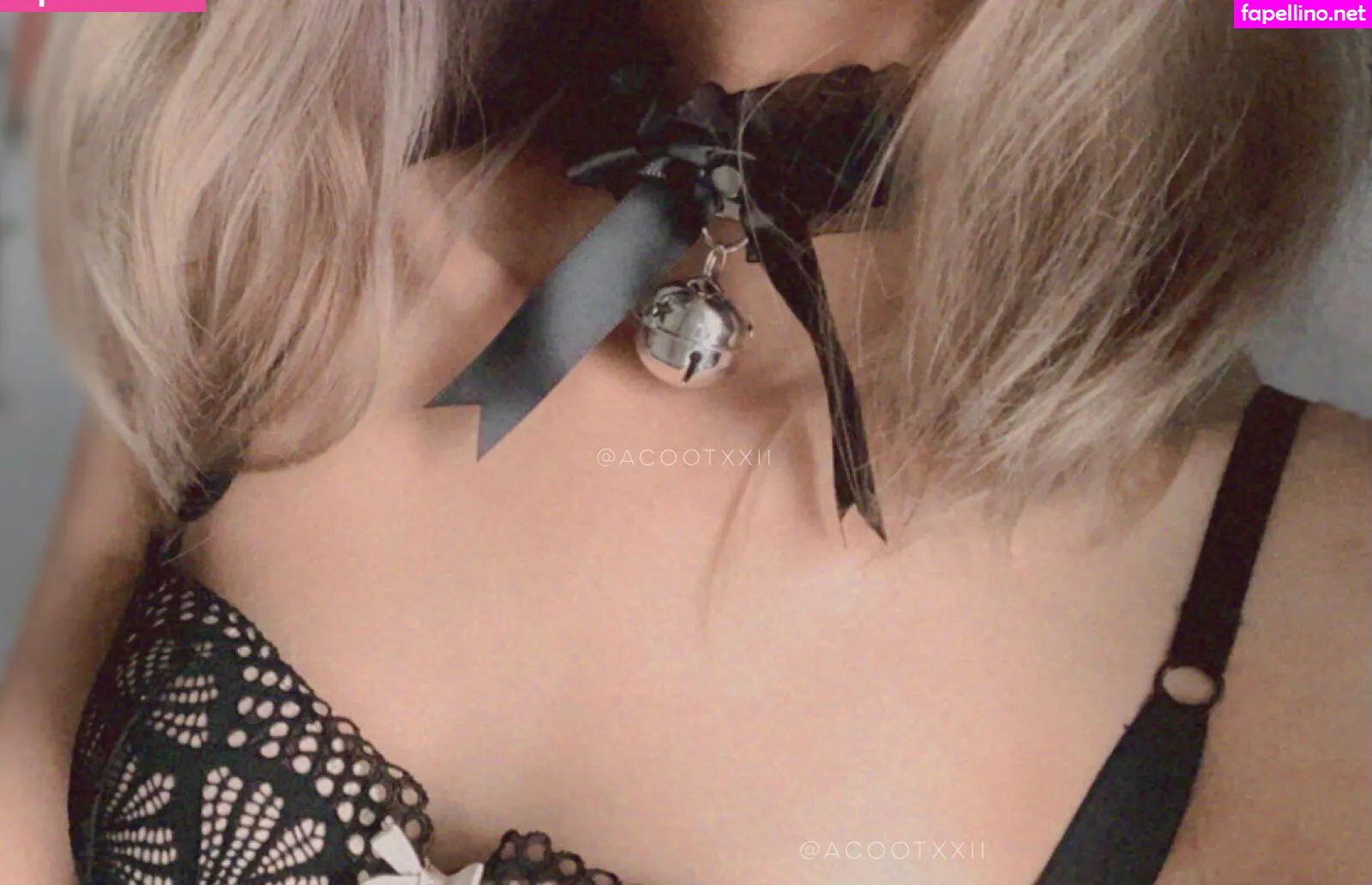 bibbob Nude Leaked OnlyFans Photo #sjZqC8YMxg