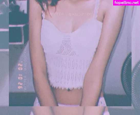 Bibbob OnlyFans Thumbnail #t0x34Ejyuy