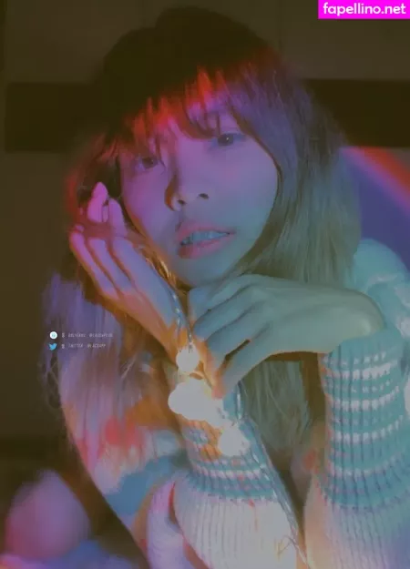 Bibbob OnlyFans Thumbnail #tcPL7P0VTv