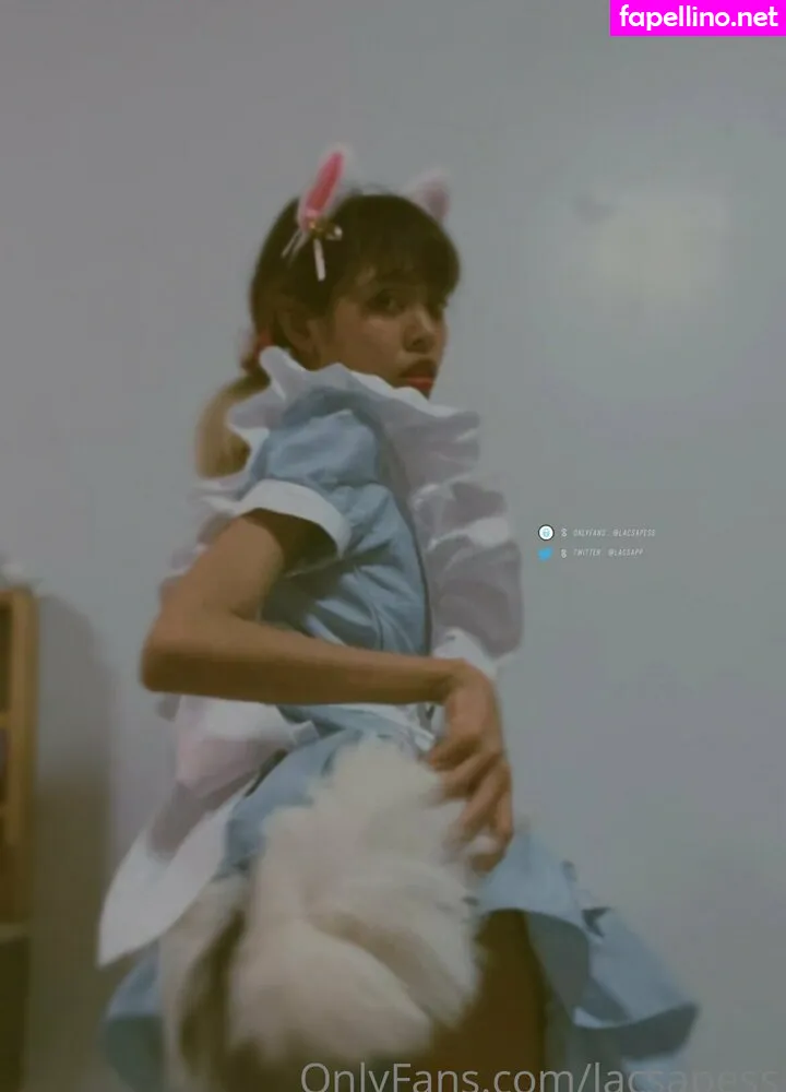 bibbob Nude Leaked OnlyFans Photo #vpbpxdDait