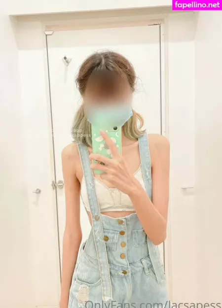 Bibbob OnlyFans Thumbnail #wqWID8ZQyM